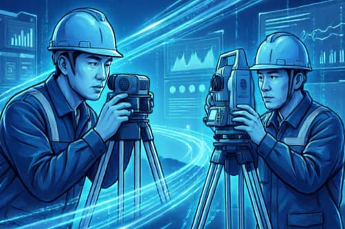 广州易美信息技术有限公司-首页 电话:13221749580